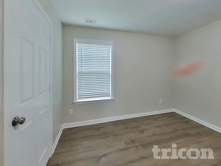 4286 Savannah Dr — Photo 9