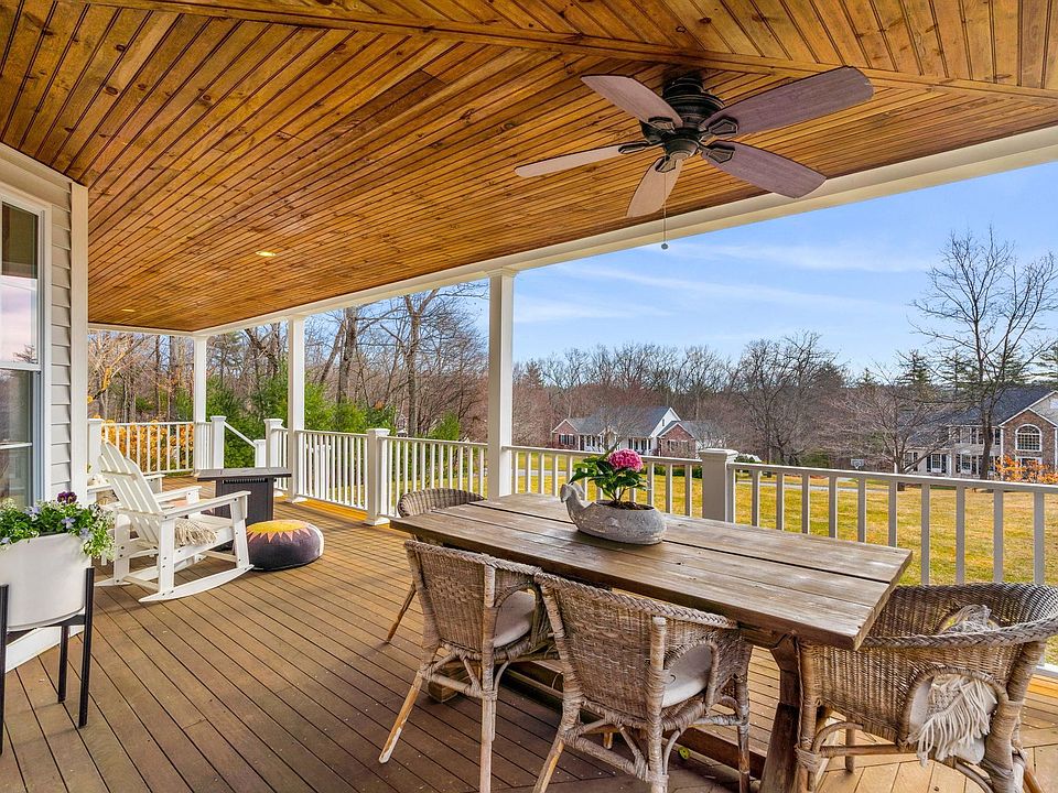 19 Bear Hill Road, Windham, NH 03087 | Zillow