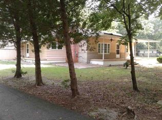 474 W Limestone Rd, Hazel Green, AL 35750