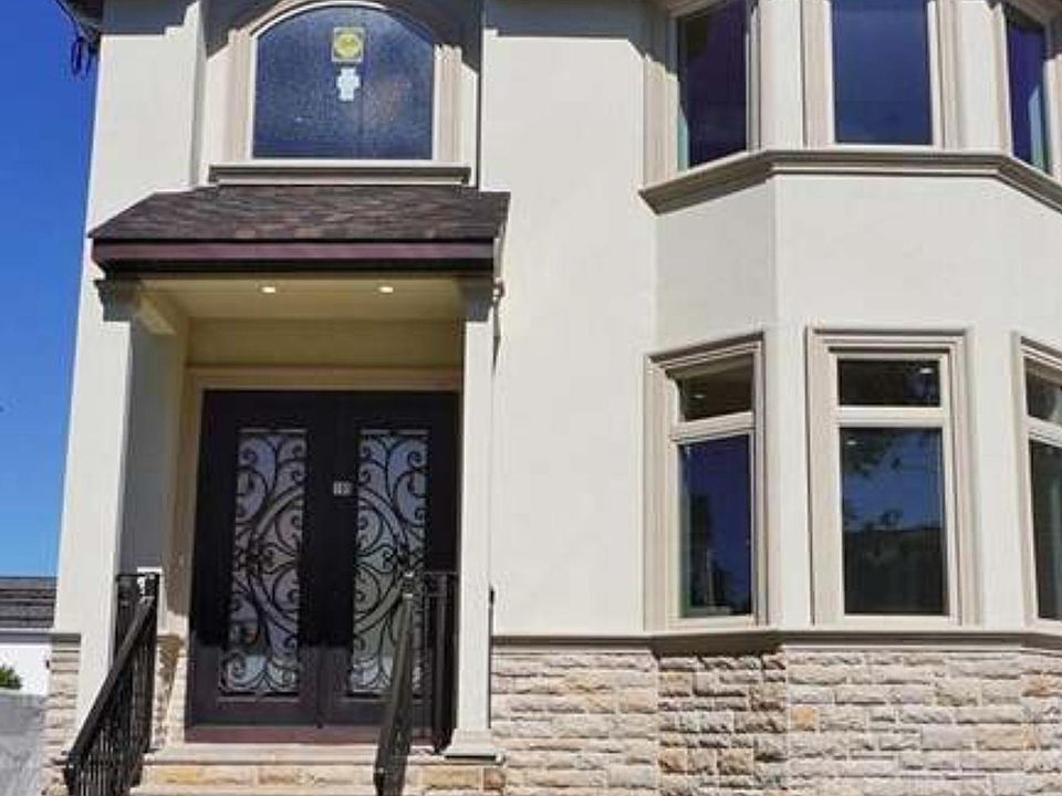 1st image of 193 Barlow Ave