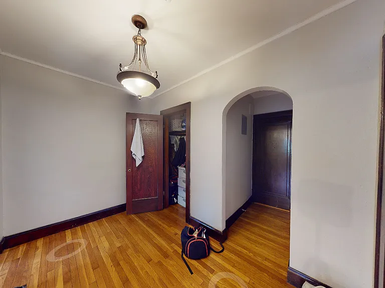 119 College Ave — Photo 49