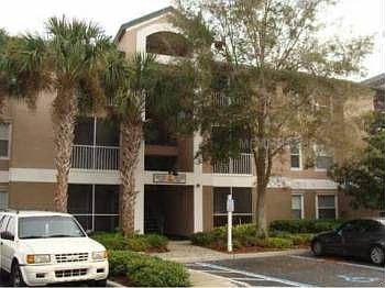2nd image of 8813 Latrec Ave #7101