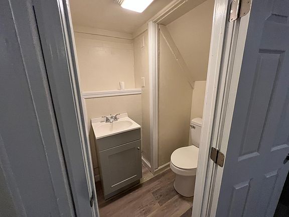 5th image of 13 River St #B
