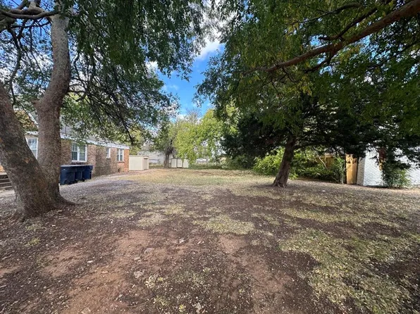 NE 17th St Lot 27-28, Oklahoma City, OK 73111