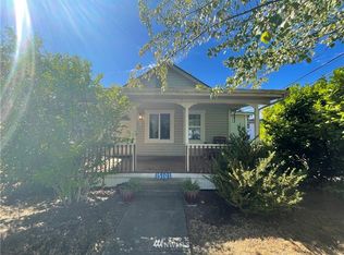 15101 Washington Ave NE, Keyport, WA 98345