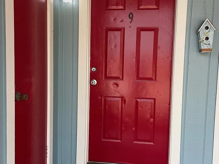 222 E Phillips Rd #9 — Photo 11