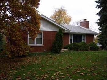 2nd image of 2236 209th St
