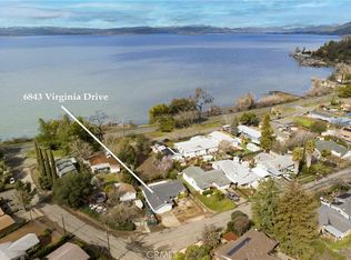 6843 Virginia Dr, Lucerne, CA 95458