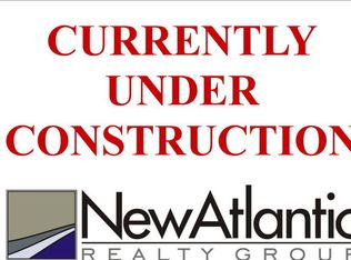 301 Heydon Ct #40, Macon, GA 31210