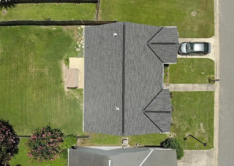 2508 Shady Bank Ln — Photo 1