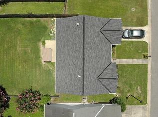 2508 Shady Bank Ln, Northport, AL 35473