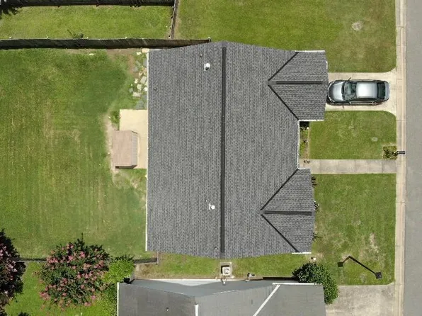 2508 Shady Bank Ln, Northport, AL 35473