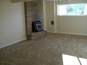 5th image of 905 91st Ave SE