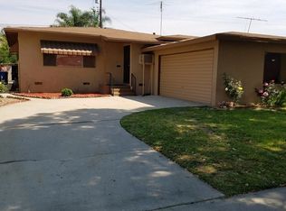 11517 Telegraph Rd, Santa Fe Springs, CA 90670