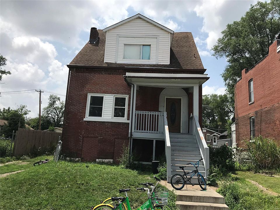 1st image of 4774 Cupples Pl