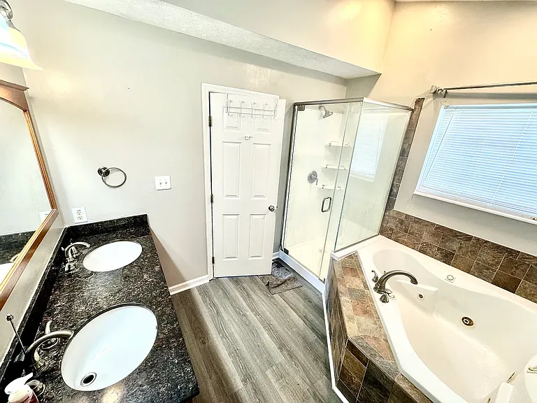 6328 Wellington Pl — Photo 6