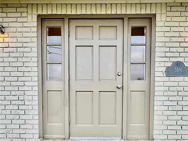 5116 Avron Blvd — Photo 4