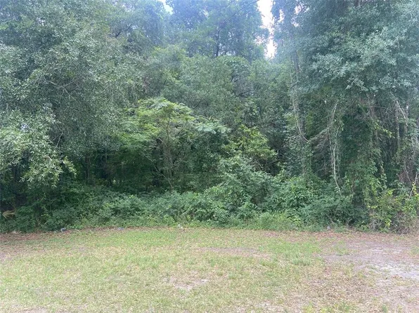 3951 SE HAWTHORNE ROAD LOT 1, GAINESVILLE, FL 32641