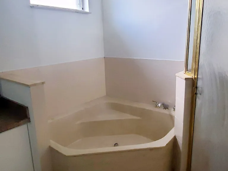 420 SE 23rd Ln — Photo 35
