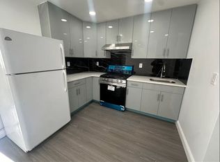 173-19 65th Ave #3, Fresh Meadows, NY 11365