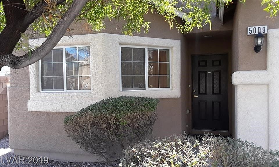 1st image of 5009 Upper Falls Ct