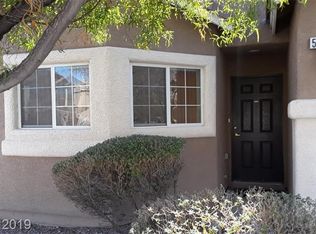 5009 Upper Falls Ct, Las Vegas, NV 89141