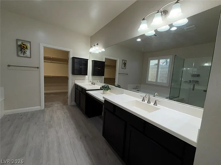 9729 Ponderosa Skye Ct — Photo 26