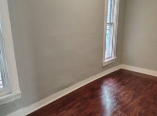 403 Busti Ave APT 1, Buffalo, NY 14201