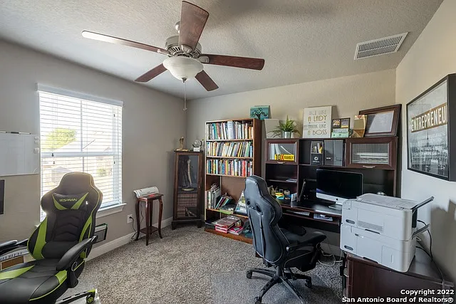 11711 Caitlin Ash — Photo 24