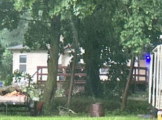4 White House Rd, Shippensburg, PA 17257