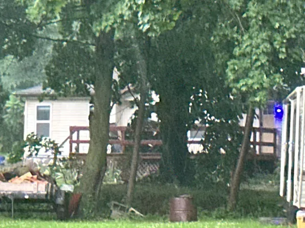 4 White House Rd, Shippensburg, PA 17257