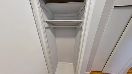 Rented by Swythe, Inc.