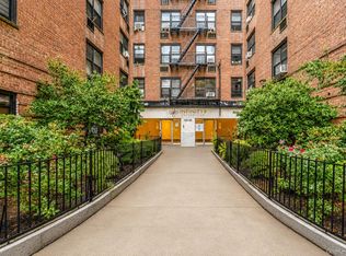 132-35 Sanford Avenue #602, Flushing, NY 11355
