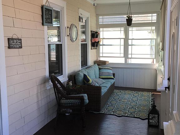 5th image of 301 Clinton B Fiske Ave
