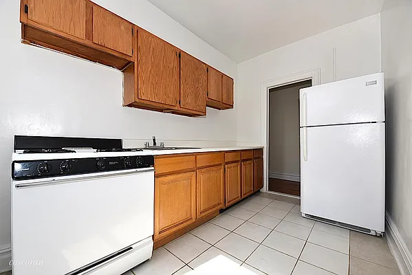 Rented by Corcoran | media 18
