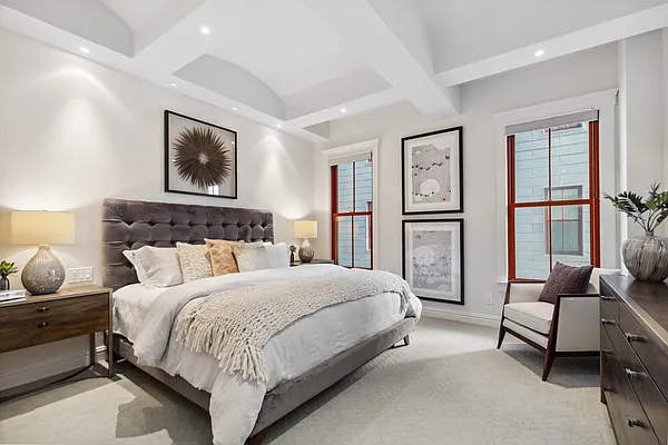 Sold by Corcoran | media 4