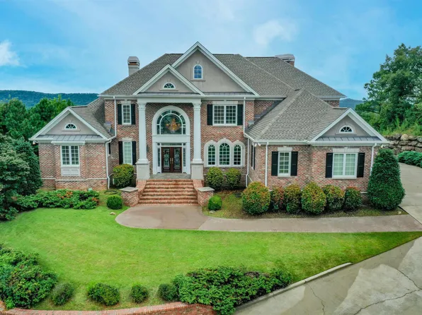 294 Highland View Dr, Birmingham, AL 35242