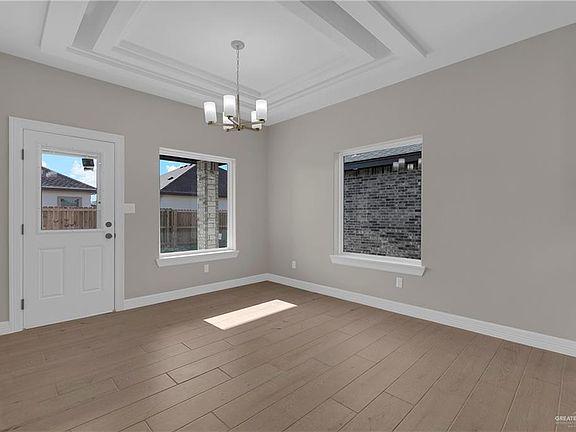 4th image of 6001 N Gira Del Sol St