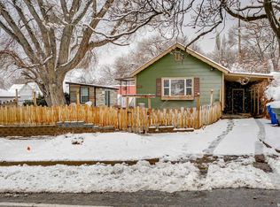1056 20th St, Ogden, UT 84401