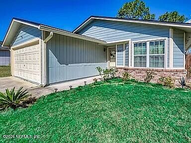 2nd image of 8141 SETTLERS LANDING Trail N