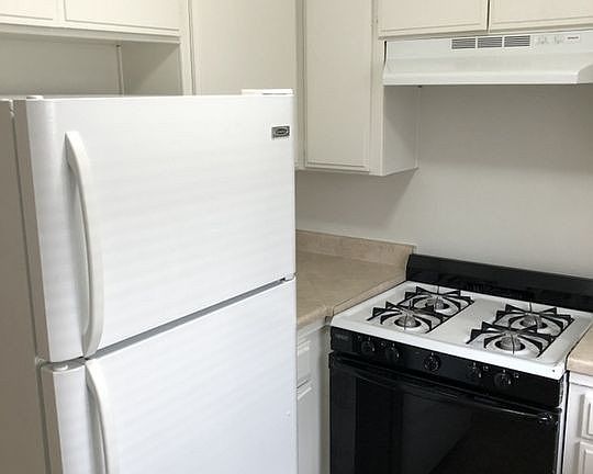2nd image of 11406 Exposition Blvd APT 103