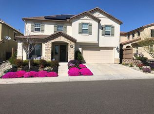 2179 Ranch View Dr, Rocklin, CA 95765