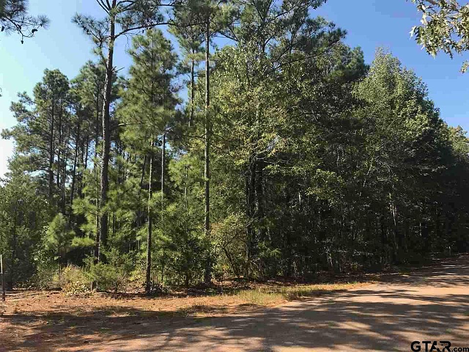 1st image of 0 County Road 2110