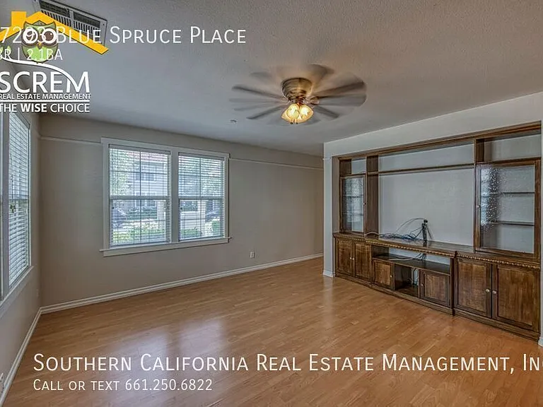 27293 Blue Spruce Pl — Photo 4