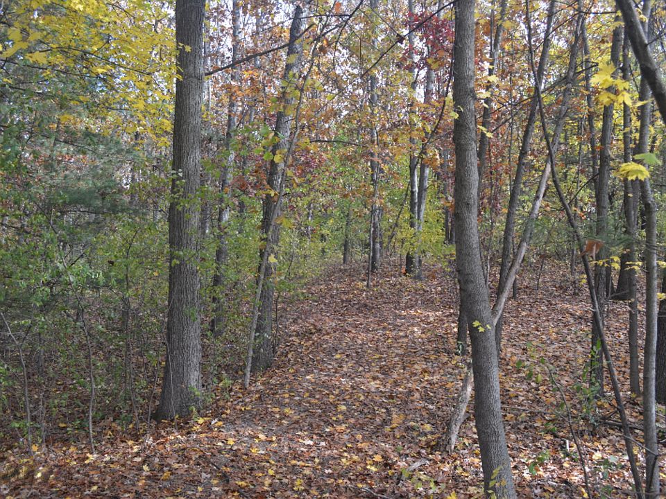 1st image of Dunning Ave
