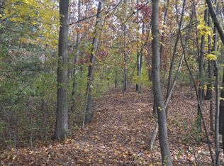 Dunning Ave, Battle Creek, MI 49037
