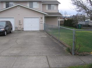 1020 B St SE #B, Auburn, WA 98002