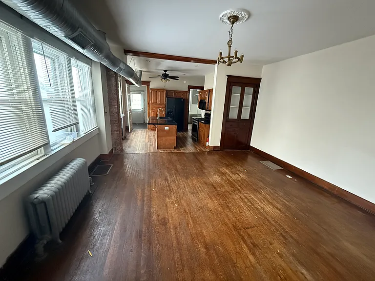 2115 N Pennsylvania St — Photo 9