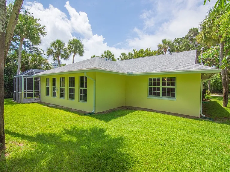 765 Date Palm Rd — Photo 28