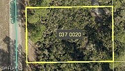 1st image of 835 Giorgio Ave S